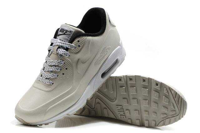 air max vt air max 90 rouge et noir course a pied chaussure vente